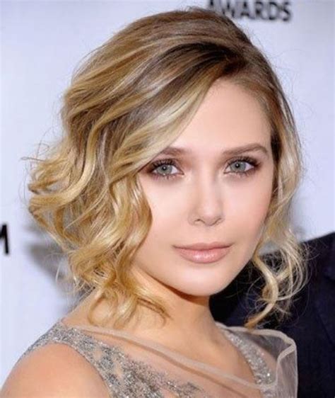 There are many different formal hairstyles for medium hair that you can take advantage of. Easy and Quick Updos for Medium Hair