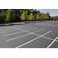 Why Parking Lot Maintenance Is Important For Curb Appeal