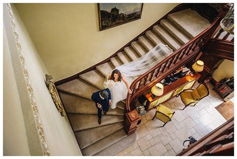 Their service took place at rathfeigh. Tankardstown Wedding Photographer Give us a goo photography | Contemporary wedding photography ...