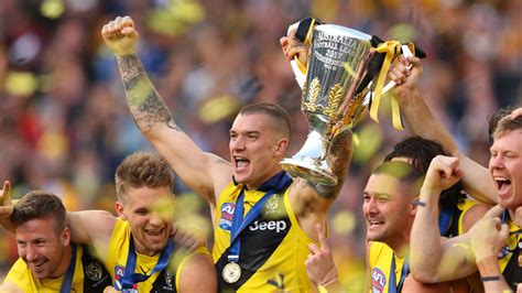 Watch australian football matches live and online with a watch afl global pass. AFL finals format: How does it work?