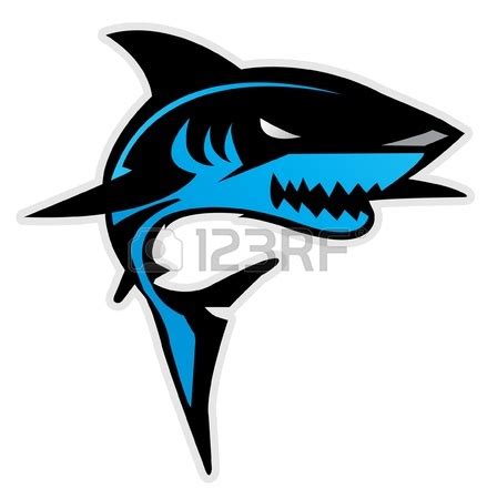 Free Free 276 Shark Tank Svg SVG PNG EPS DXF File