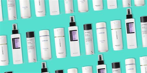 23 Best Korean Skincare Products 2021 Top K Beauty Products