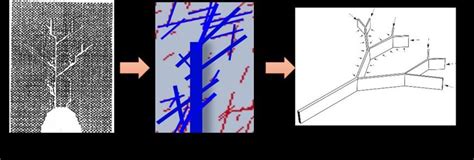 Determined Self Similar Fractal Fracture Model By Construction Theory