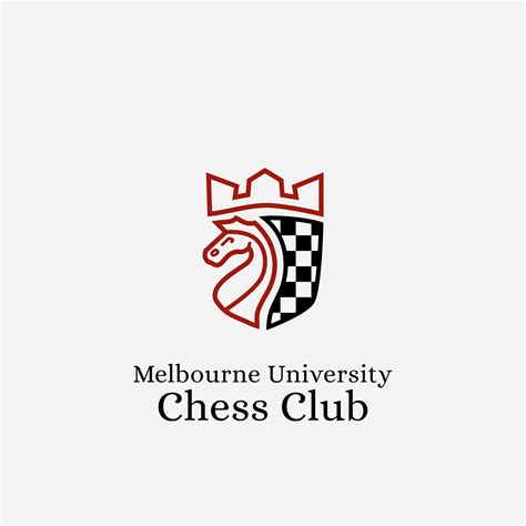Melbourne University Chess Club