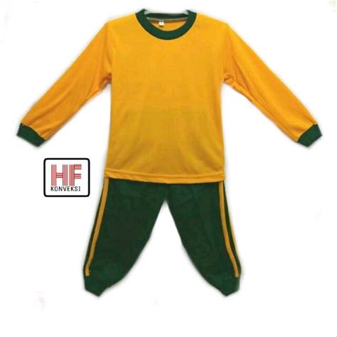 Melayani pembuatan seragam batik custom desain baik skala besar maupun kecil seperti seragam. Gambar Baju Olahraga Anak Tk - Gambar Baju Terbaru