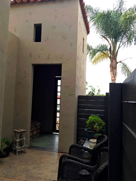 You can expect the same type of quality and dedication in our full service acoustic removal from start to finish. exterior house painting stucco ocean beach maverick san ...