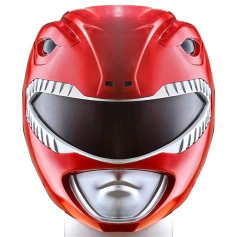 Free Red Ranger Cliparts Download Free Red Ranger Cli
