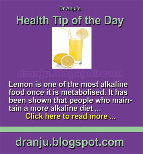 Health Tip Of The Day 7th September Health Tips Health Tip Of The Day