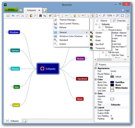 Microsoft Framework Version 20 Download Classicvil