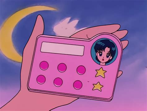 Sailor Moon Episode 017