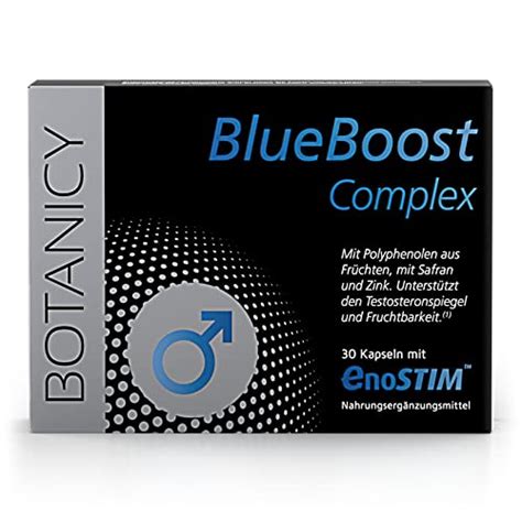 libido booster für männer die 16 besten produkte im vergleich and angebote aktualisiert