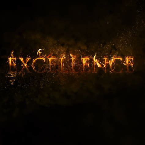 Excellence By Agni43 On Deviantart