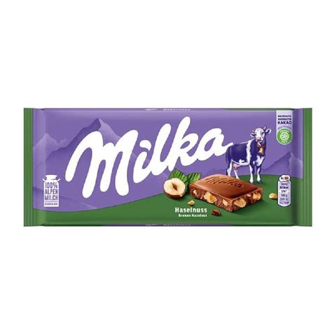 Milka Schokolade Div Sorten Billa 1 Tafel Angebot Bei Billa