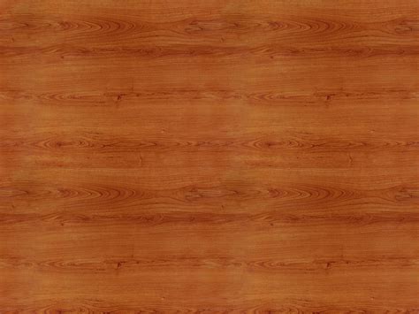 Brown Wooden Texture 2