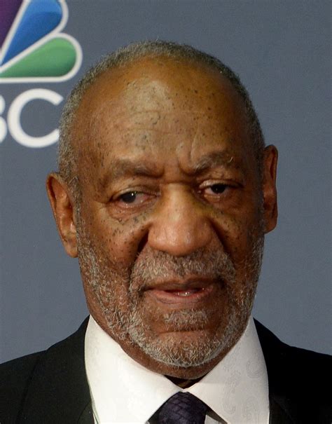 Cosby Admits Giving Women Drugs For Sex And Hiding Affairs From Wife