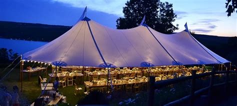 Check spelling or type a new query. Questions To Ask Your Event Rental Supplier | Shore Tents ...