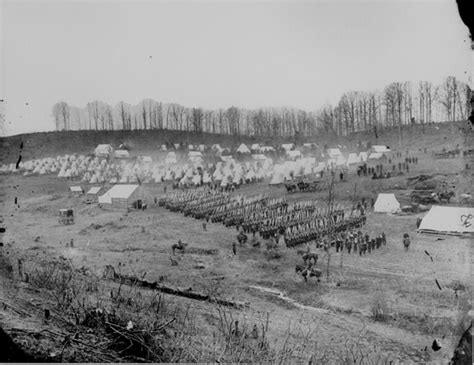 Civil War Photos Civil War 1861 1865