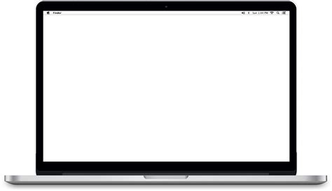 Macbook Png Transparent Image Download Size 3644x2104px