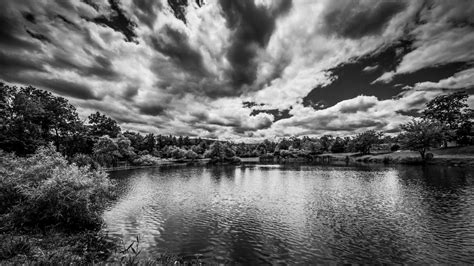 Download and use 100,000+ landscape stock photos for free. Image by Better Photos Made simple on Black and White ...
