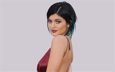 1920x1200 Kylie Jenner 2018 4k Latest 1080p Resolution Hd 4k Wallpapersimagesbackgrounds