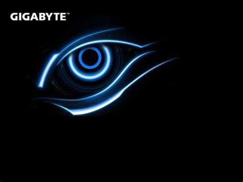 Download Gigabyte Wallpaper With By Stephaniet Gigabyte Wallpapers
