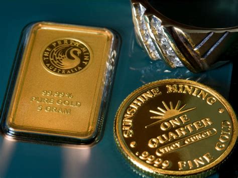 The sovereign gold bonds will be issued in six tranches from october 2020 to march. Sovereign Gold Bonds 2017-18: 5 Reasons To Invest ...