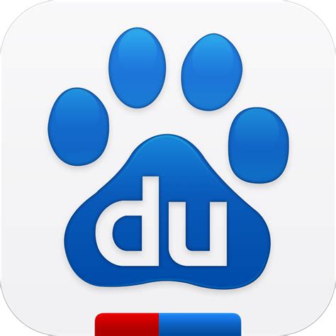 Creating baidu account is impossible outside china. Baidu May Release Driverless Vehicle Later This Year ...