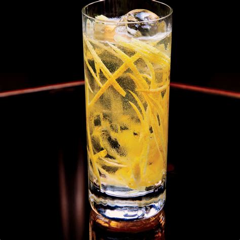 We did not find results for: Tequila Highball Recipe | Recipe | Highball recipe ...