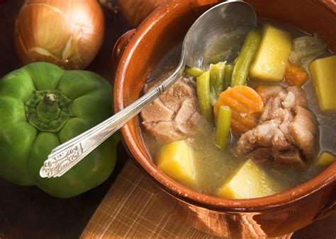 Pot au feu a la cocotte minute nos délicieuses recettes de pot au feu