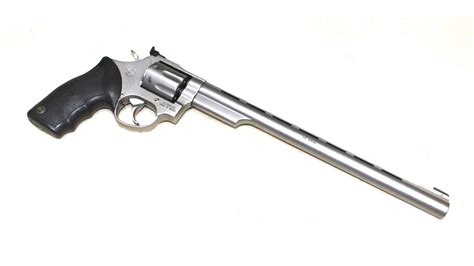 Long Barrel Revolver 38 фото новое по теме