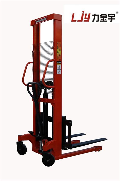 Most Popular Hand Manual Forklift Prices For Sale Buy Hand Manual