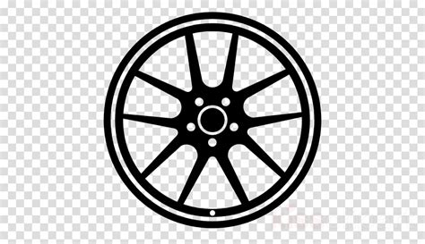 Alloy Wheels Clipart 10 Free Cliparts Download Images On Clipground 2023