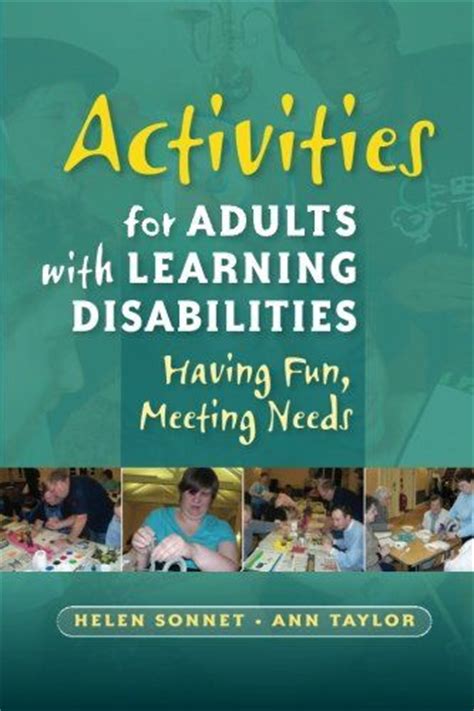 An indoor activity fun group games for adults. Pinterest • The world's catalog of ideas