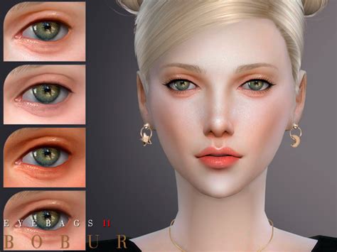 Sims 4 Skins Skin Details Downloads Sims 4 Updates Page 54 Of 128