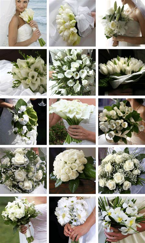 Goalpostlk Wedding Flower Bouquets New Ideas
