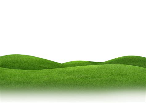 Grassland Png Transparent Images Png All