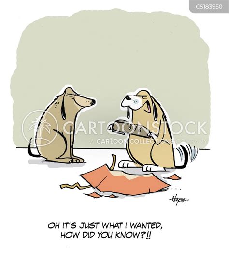 Chewing Cartoons And Comics Funny Pictures From Cartoonstock
