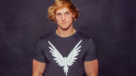 Logan Paul Net Worth 2023 How Much Is The Youtube Star Worth