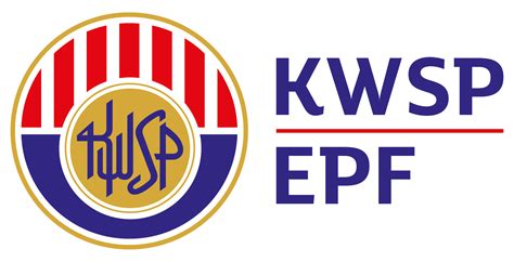 Johor kwsp abbreviation meaning defined here. Home - Malaysian Financial Planning Council
