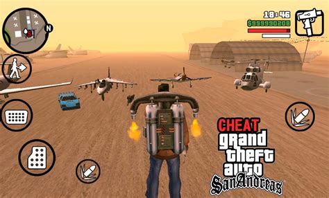 Check spelling or type a new query. Save Data Cheat GTA San Andreas Android TAMAT ~ Namatin