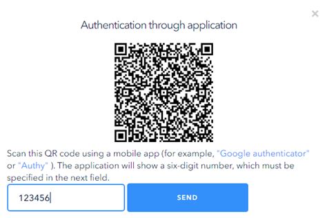 How To Install And Use The Google Authenticator Application