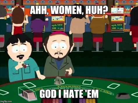 Image Tagged In Randy Marsh Imgflip