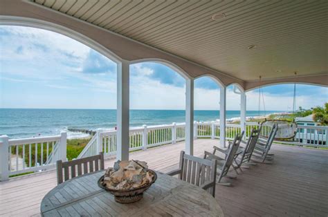 Woody's beach place homes with docks condominium 2 bedrooms, sleeps 4. The Breakers: Edisto Beach SC 6 Bedroom Vacation Home ...