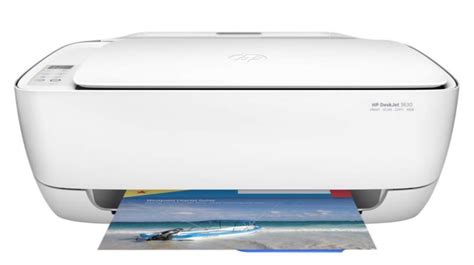 Download hp laserjet 1022 driver and software all in one multifunctional for windows 10, windows 8.1, windows 8, windows 7, windows xp, windows vista and mac os x (apple macintosh). HP 3630 Treiber Download für Windows 10 - Windows10Repair.com