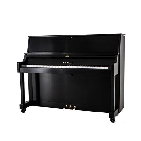 Kawai Upright And Grand Pianos Models Prices Serial Numbers And History