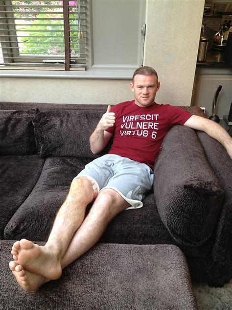 Wayne Rooney On Twitter Thanks For All The Messages Of Support