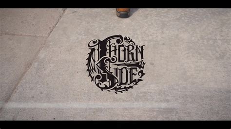 Maybe you would like to learn more about one of these? Thorn-Side Tattoo & Piercing - Home | Facebook