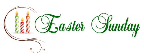 Transparent easter palm sunday easter palm plant flora clipart. Easter Sunday PNG Transparent Easter Sunday.PNG Images ...