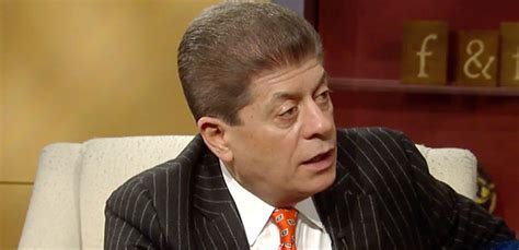 Napolitano, napolitanafrom the english neapolitan nm, nfnombre masculino, nombre femenino: Judge Napolitano OFF THE AIR at Fox News - The Right Scoop