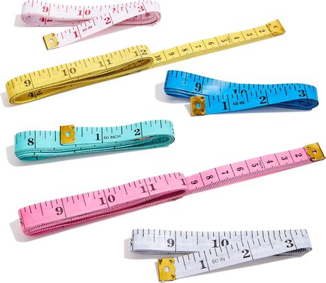 20 Types Of Measuring Tools And Their Main Uses Homida